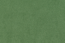 Велюр Omega / Омега