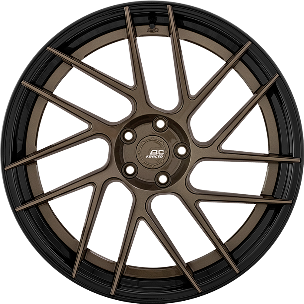 RP FORGED HCA214