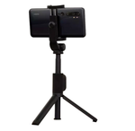 Селфи-палка Xiaomi Mi Bluetooth Zoom Selfie Stick Tripod (XMZPG05YM)