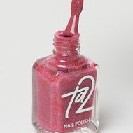 040 Лак для ногтей Ta2 9мл