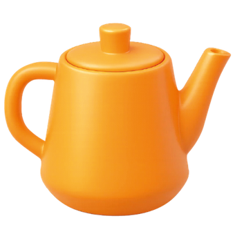 Инвентарь и Мерч