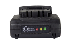 Аккумулятор для шуруповертов Ресанта ДА-14-2Л, ДА-14-2ЛК (АКБ14Л1 TMG)