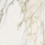 Керамогранит Etoile Creme Glossy RET