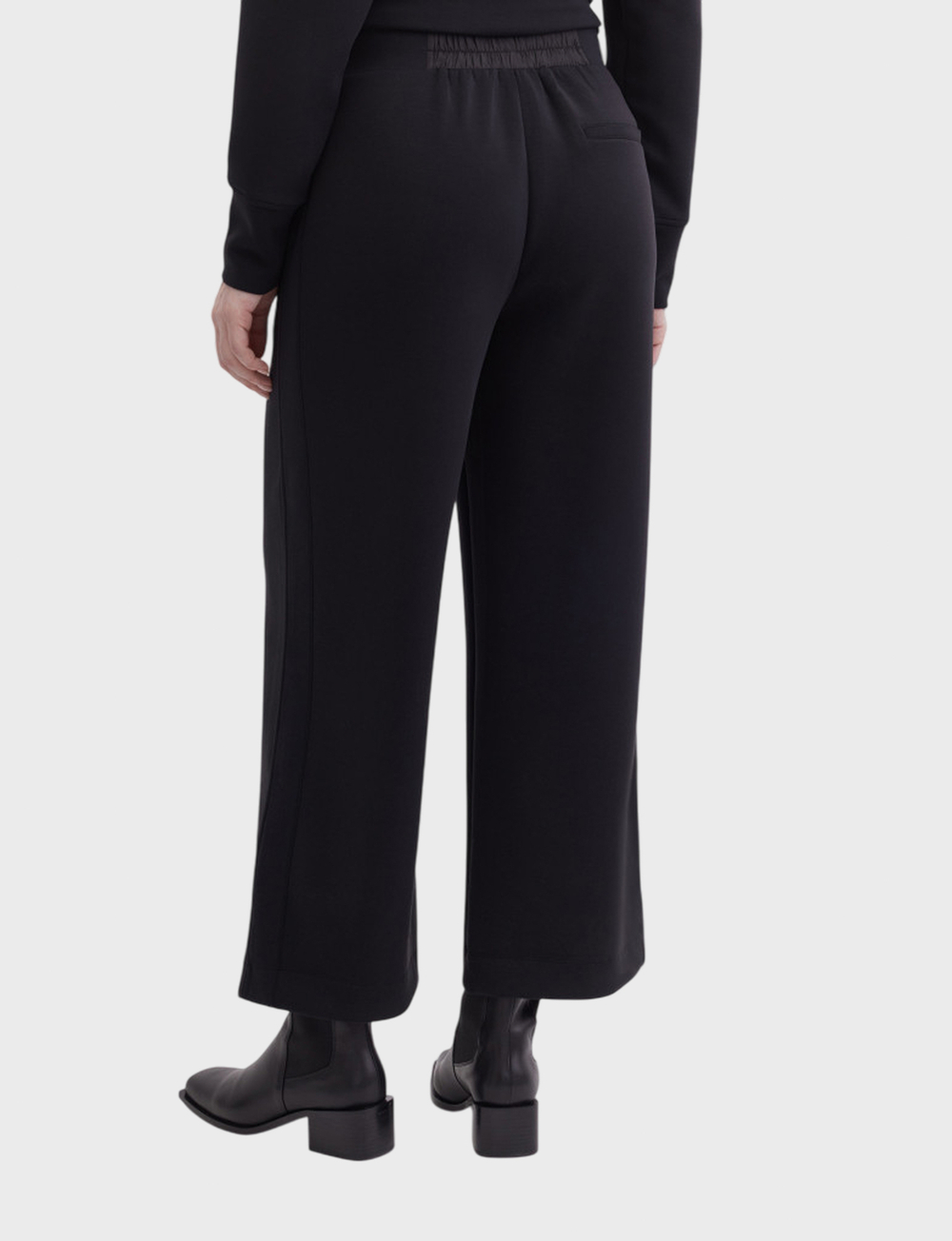 Брюки GERRY WEBER