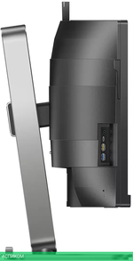 Монитор Philips SuperWide 49B2U6900CH/00