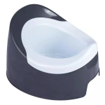 Горшок детский со съемной чашей