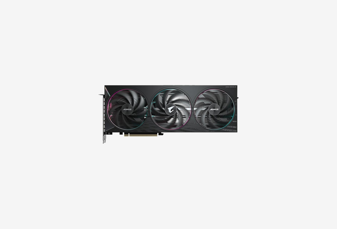 GV-N5060AORUS E-8GD_06251003120405