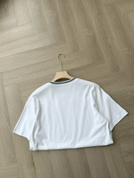 Футболка Loro Piana