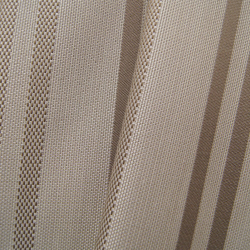 Лён piel-205