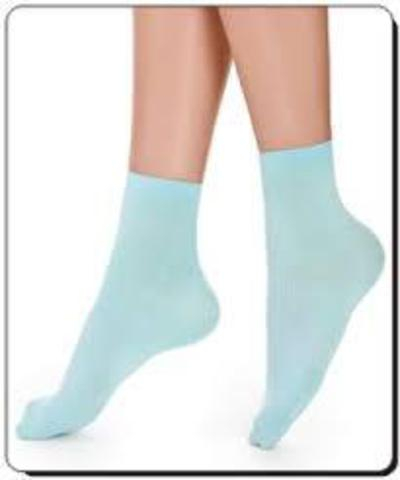 Носки женские IBD733003