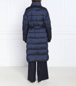 пальто Michael Kors - темно-синий(77Q5741M41)