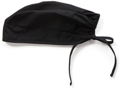 Колпак унисекс Cherokee Fashion Solids CKE2506