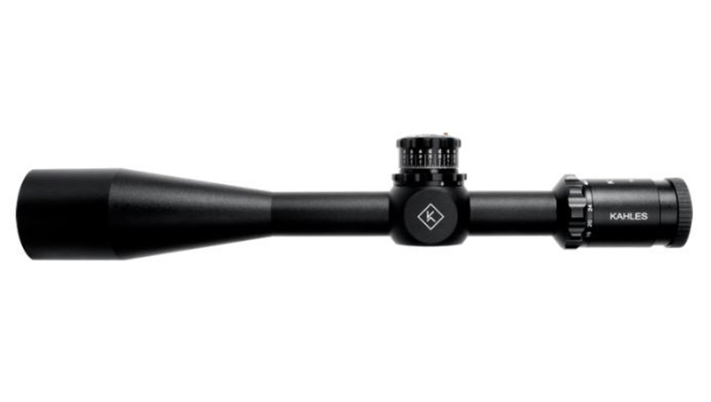 Скриншот 02-10-2025 20.30.26