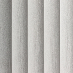 Сервант Mulcey