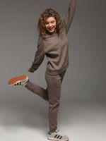 Костюм Либерти-2 Виотекс КАПУЧИНО