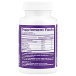 Advanced Orthomolecular Research AOR, Estro Freedom, 60 вегетарианских капсул