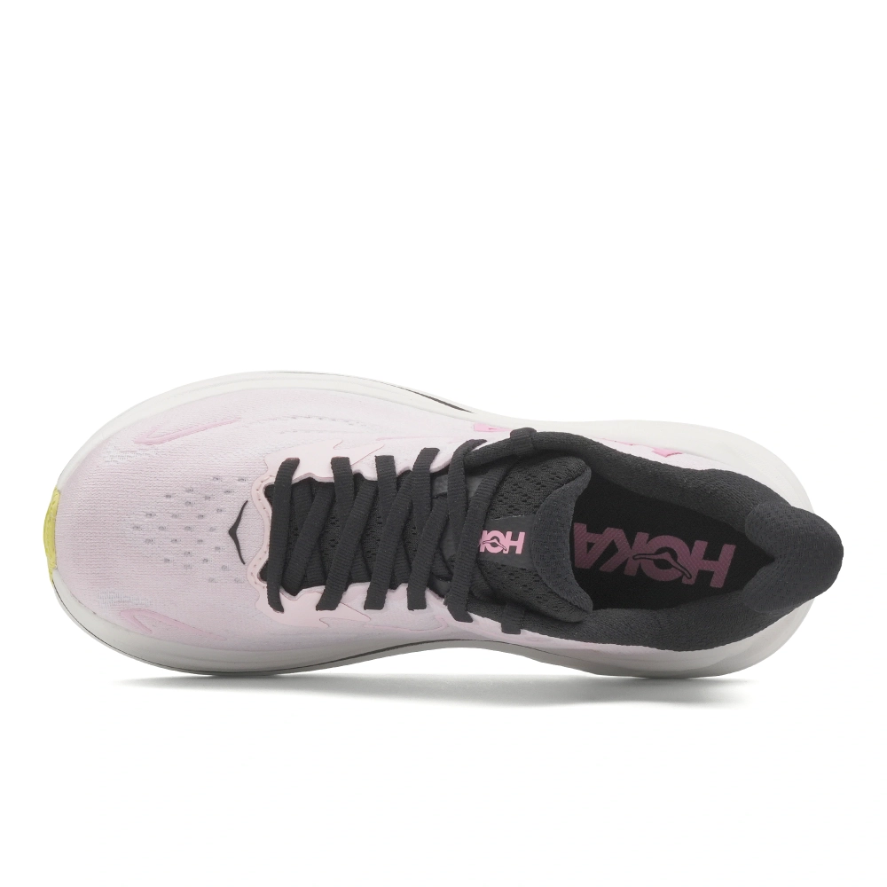 Кроссовки женские Hoka Clifton 10
