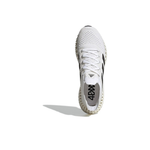 Мужские кроссовки Adidas 4DFWD 'White Black' Q46448