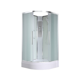 Душевая кабина AvaCan (АваКан) EM3080N без крыши