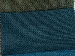 Велюр Crown (Кроун) 13