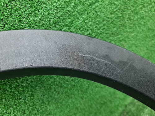 Накладка двери задняя правая Omoda C5 (2022-н.в.)