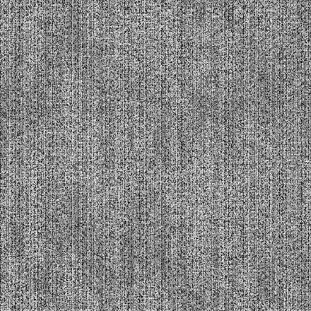 Фактурный флизелин