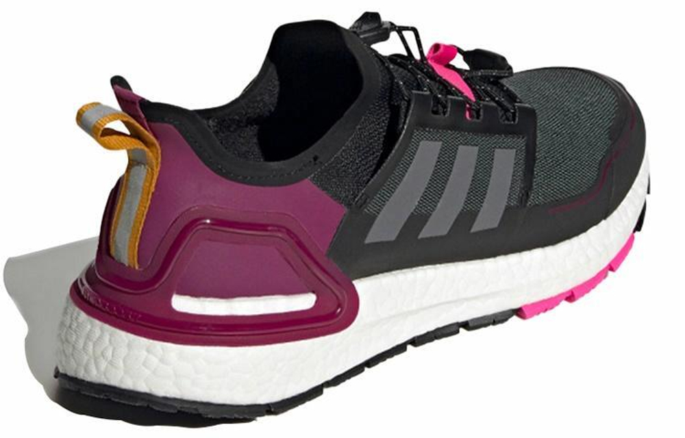 Кроссовки Adidas Ultraboost C.Rdy