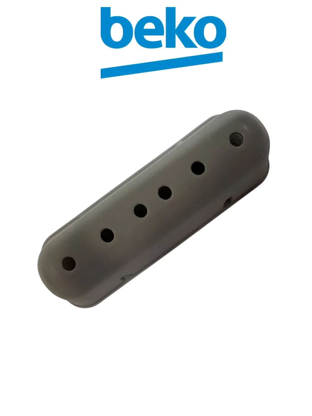 Ребро 2838080100 (2816020300) Beko