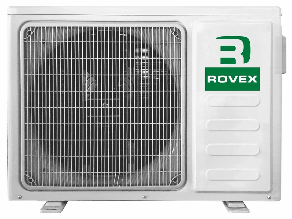 Сплит-система ROVEX Mira AST-09 HE