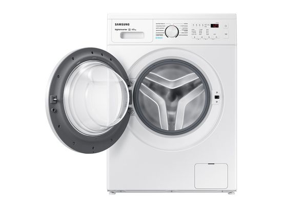 Стиральная машина Samsung WW65A4S00EE