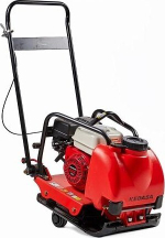 Виброплита Kedasa MS 90A-4 MS90A-4