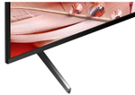 Телевизор  Sony XR-75X90J