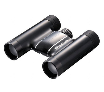 Бинокль Nikon Aculon T51 8x24