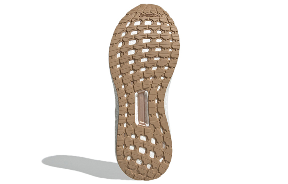 Кроссовки Adidas Solarglide 3