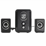 Акустика 2.1 Defender V11 USB