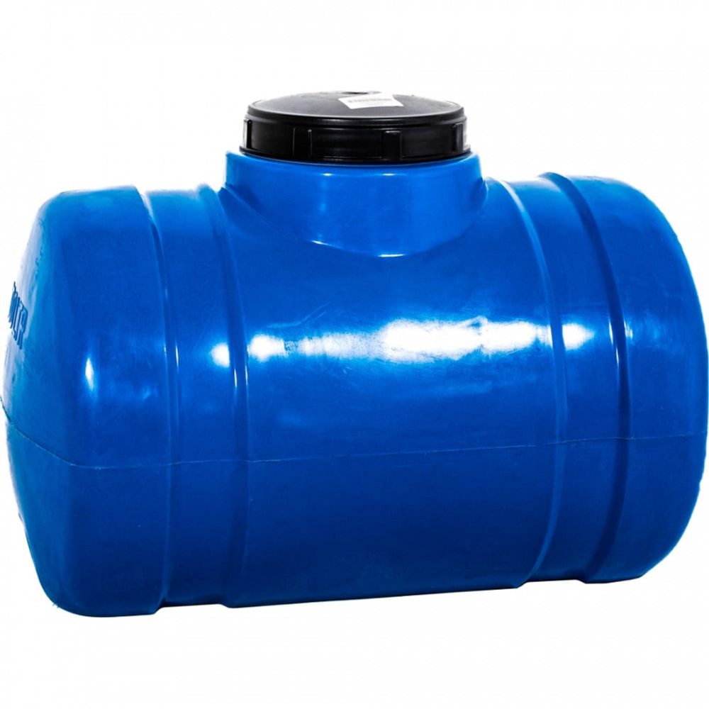 Ёмкость GOR 100 (680х430х470) Стерх