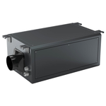 Осушитель канальный SHUFT SHA-D20 НС-1442250