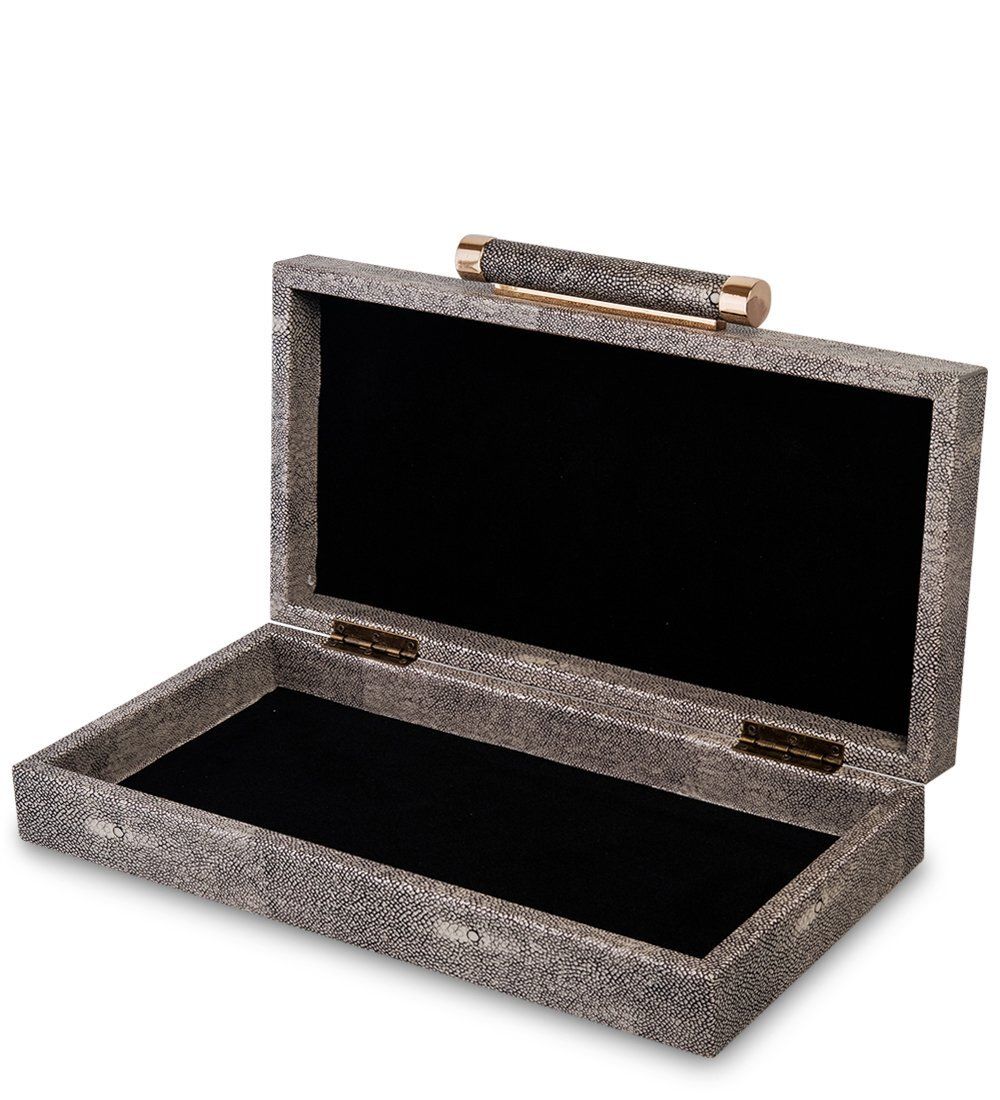 IG-219 Шкатулка «Скат»