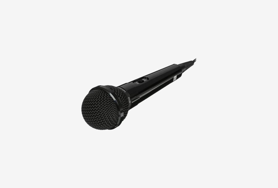 Behringer BC110_0226528101816