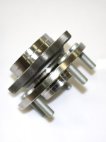 Ступица в сборе передняя 51750A6000 для Kia Ceed