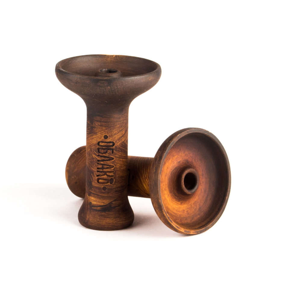 Bowl Oblako Phunnel M Basic