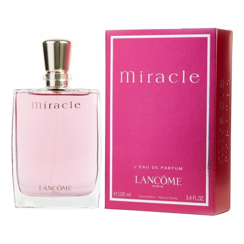 LANCOME MIRACLE