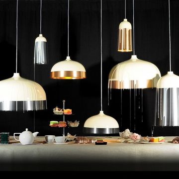replica Innermost Glaze 32 Pendant Light