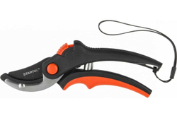 Контактный секатор STARTUL Garden ST6093-09