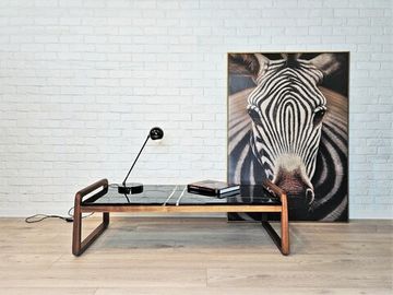 Стол кофейный SC119E