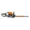 Бензиновый кусторез Stihl HS 82 T