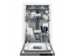 Встраиваемая посудомоечная машина GRUNDIG GSVP3150Q