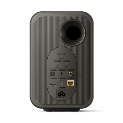 Полочная акустика KEF LSX II LT