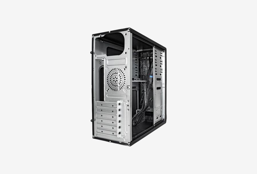 EX299161RUS_0226605104349
