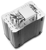 Кулер  Thermalright Macho 120 SBM